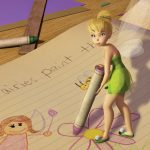 Tinker-Bell-and-the-Great-Fairy-Rescue-12