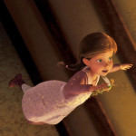 Tinker-Bell-and-the-Great-Fairy-Rescue-13