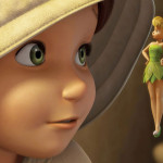 Tinker-Bell-and-the-Great-Fairy-Rescue-14