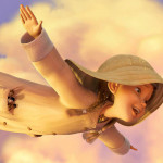 Tinker-Bell-and-the-Great-Fairy-Rescue-15