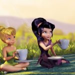 Tinker-Bell-and-the-Great-Fairy-Rescue-16