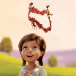 Tinker-Bell-and-the-Great-Fairy-Rescue-17