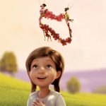 Tinker-Bell-and-the-Great-Fairy-Rescue-17