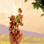 Tinker-Bell-and-the-Great-Fairy-Rescue-18