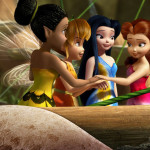 Tinker-Bell-and-the-Great-Fairy-Rescue-19