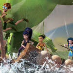 Tinker-Bell-and-the-Great-Fairy-Rescue-20