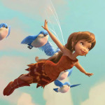 Tinker Bell and the Legend of the NeverBeast-01