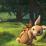 Tinker Bell and the Legend of the NeverBeast-02