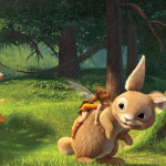 Tinker Bell and the Legend of the NeverBeast-02