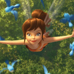Tinker Bell and the Legend of the NeverBeast-03