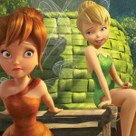 Tinker Bell and the Legend of the NeverBeast-04