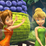 Tinker Bell and the Legend of the NeverBeast-05