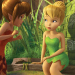 Tinker Bell and the Legend of the NeverBeast-06