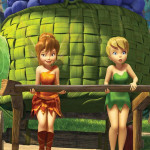 Tinker Bell and the Legend of the NeverBeast-07