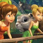 Tinker Bell and the Legend of the NeverBeast-08
