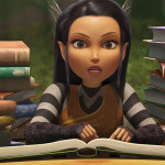 Tinker Bell and the Legend of the NeverBeast-09