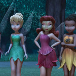 Tinker Bell and the Legend of the NeverBeast-10