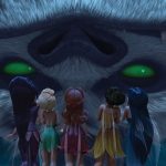 Tinker Bell and the Legend of the NeverBeast-11