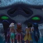 Tinker Bell and the Legend of the NeverBeast-11