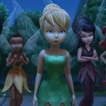 Tinker Bell and the Legend of the NeverBeast-12
