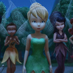 Tinker Bell and the Legend of the NeverBeast-12