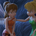 Tinker Bell and the Legend of the NeverBeast-14