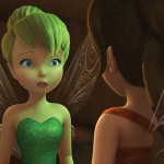 Tinker Bell and the Legend of the NeverBeast-15