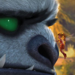 Tinker Bell and the Legend of the NeverBeast-18