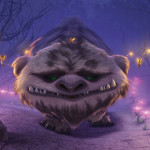 Tinker Bell and the Legend of the NeverBeast-19