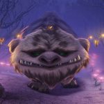 Tinker Bell and the Legend of the NeverBeast-19