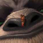 Tinker Bell and the Legend of the NeverBeast-20