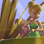 Tinker-Bell-and-the-Lost-Treasure-01