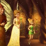 Tinker-Bell-and-the-Lost-Treasure-02