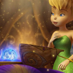 Tinker-Bell-and-the-Lost-Treasure-03