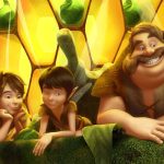 Tinker-Bell-and-the-Lost-Treasure-04