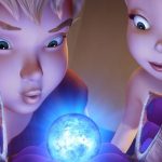 Tinker-Bell-and-the-Lost-Treasure-05