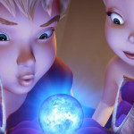 Tinker-Bell-and-the-Lost-Treasure-05
