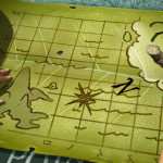 Tinker-Bell-and-the-Lost-Treasure-06