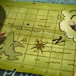 Tinker-Bell-and-the-Lost-Treasure-06