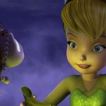 Tinker-Bell-and-the-Lost-Treasure-07