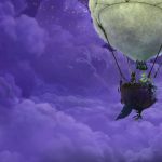 Tinker-Bell-and-the-Lost-Treasure-08