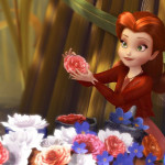 Tinker-Bell-and-the-Lost-Treasure-09