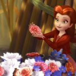 Tinker-Bell-and-the-Lost-Treasure-09