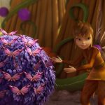 Tinker-Bell-and-the-Lost-Treasure-10