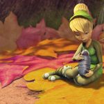 Tinker-Bell-and-the-Lost-Treasure-11