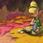 Tinker-Bell-and-the-Lost-Treasure-11