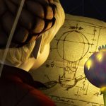 Tinker-Bell-and-the-Lost-Treasure-12