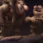 Tinker-Bell-and-the-Lost-Treasure-13