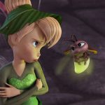 Tinker-Bell-and-the-Lost-Treasure-14