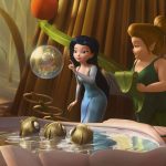 Tinker-Bell-and-the-Lost-Treasure-15